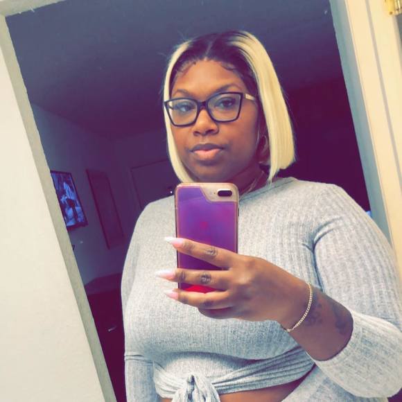 prettyj863